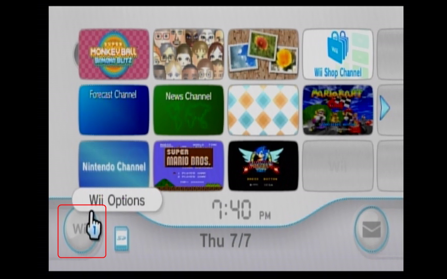 wii play motion iso torrent
